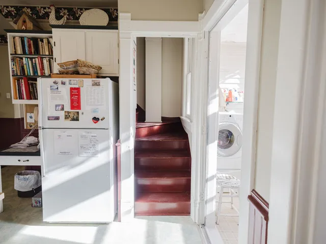 $349,900 | 729 Center Street, Mineral Point, WI 53565