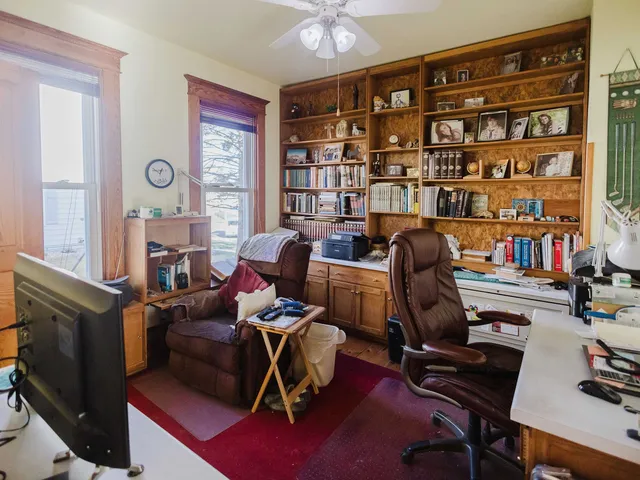 $349,900 | 729 Center Street, Mineral Point, WI 53565