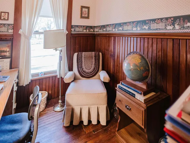 $349,900 | 729 Center Street, Mineral Point, WI 53565