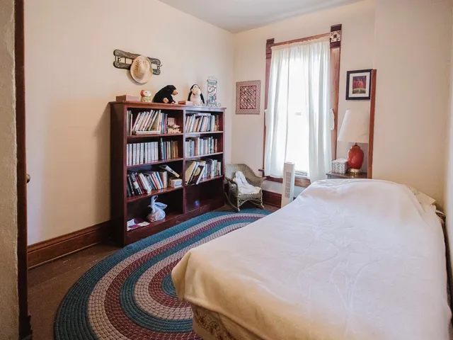 $349,900 | 729 Center Street, Mineral Point, WI 53565