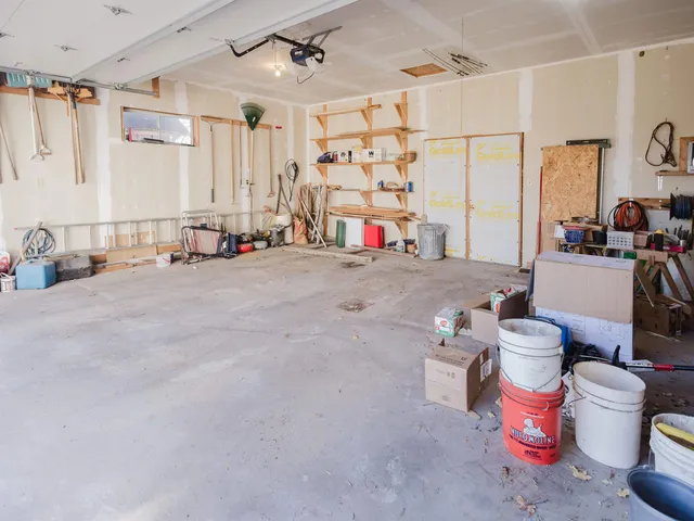 $349,900 | 729 Center Street, Mineral Point, WI 53565