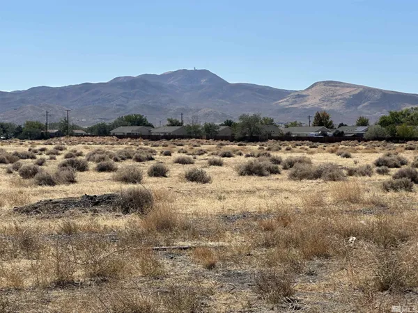 $450,000 | 1516108 Idaho Street, Silver Springs, NV 89429