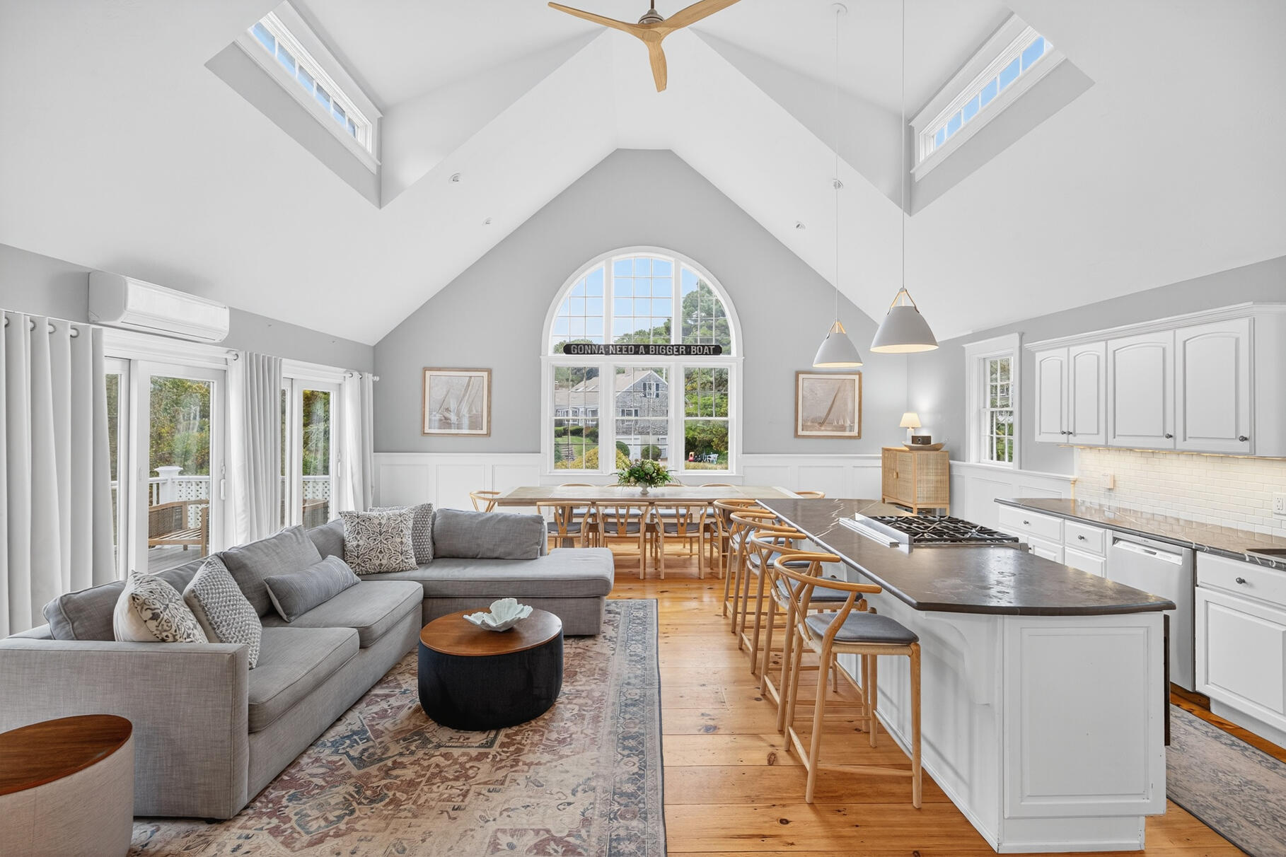 2 Seapine Road North Chatham, MA 02650 - Photo 13 of 38 9L4A2528