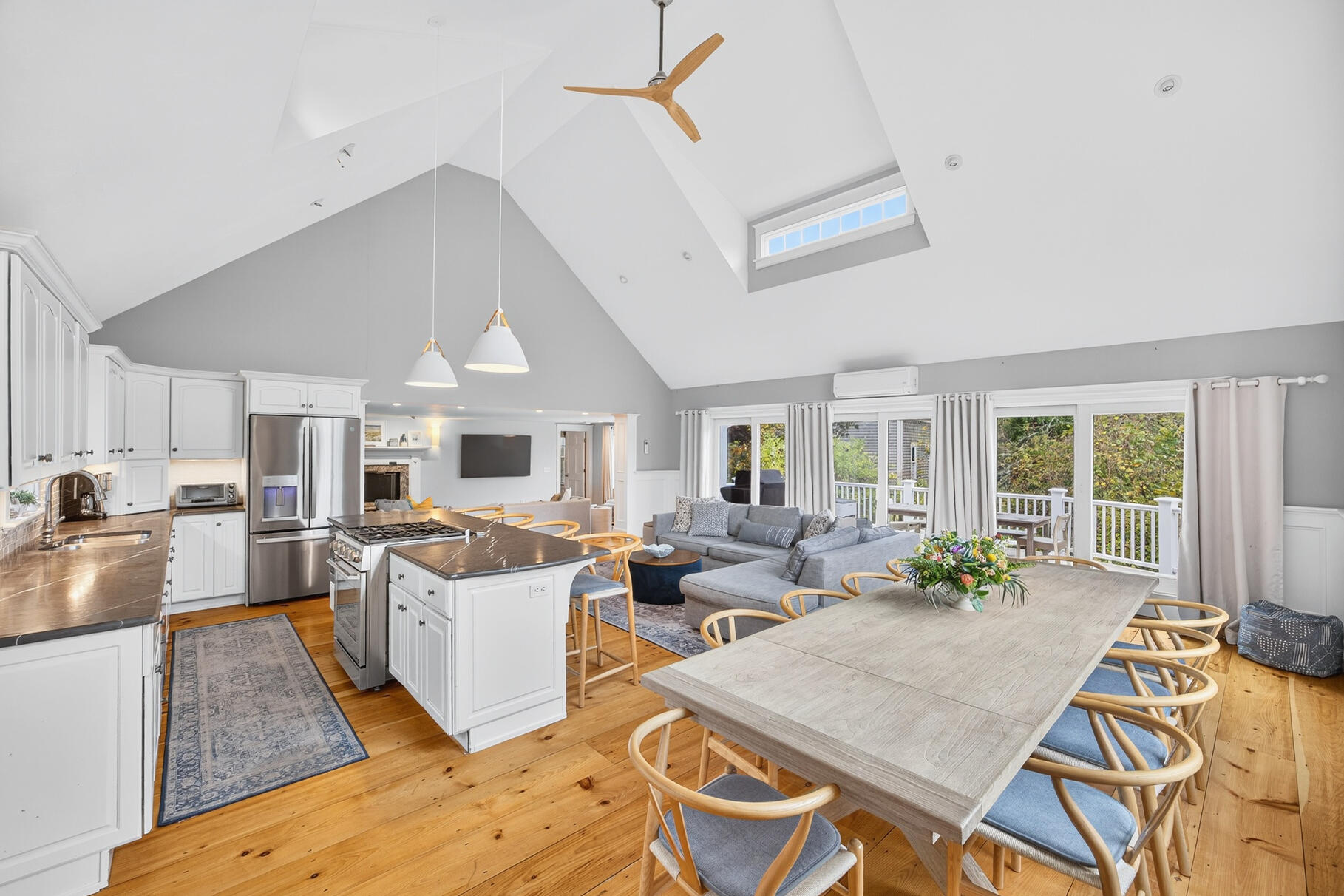 2 Seapine Road North Chatham, MA 02650 - Photo 16 of 38 9L4A2560