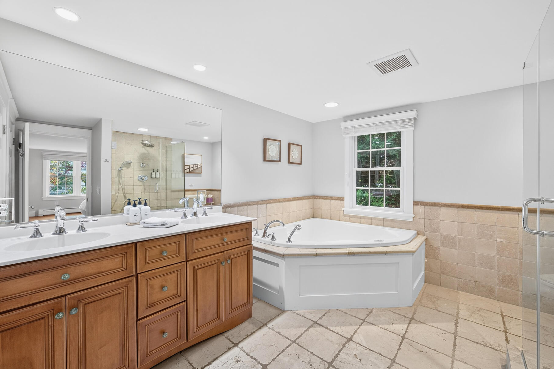 2 Seapine Road North Chatham, MA 02650 - Photo 18 of 38 9L4A2630