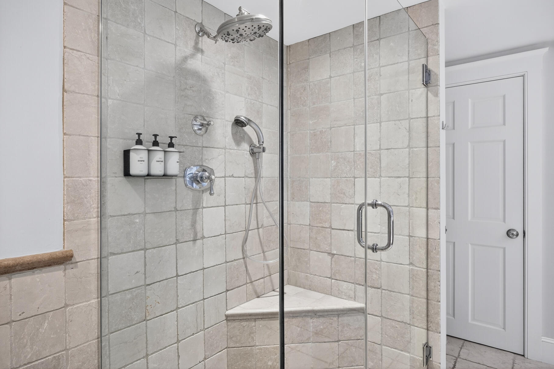 2 Seapine Road North Chatham, MA 02650 - Photo 19 of 38 9L4A2640