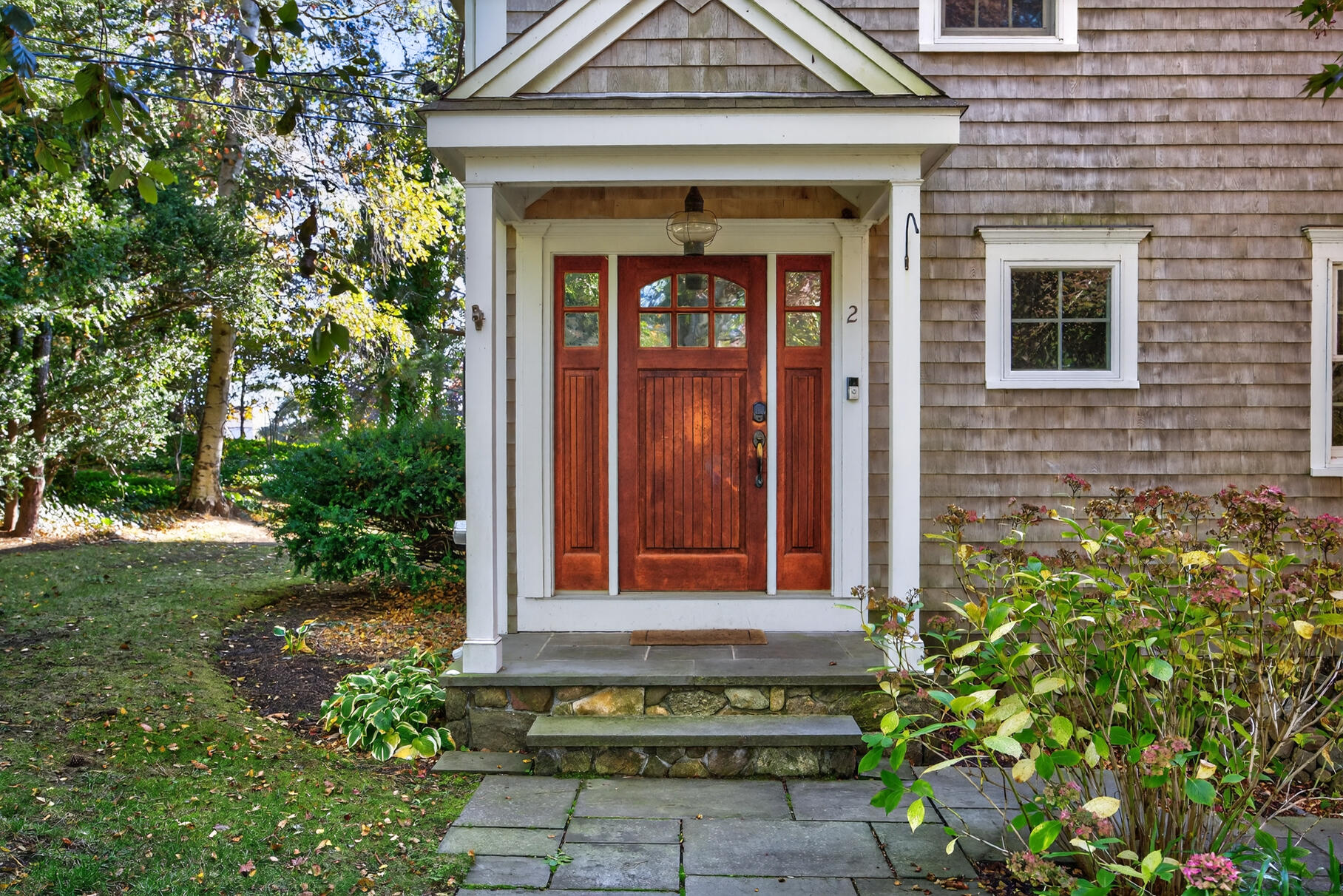 2 Seapine Road North Chatham, MA 02650 - Photo 2 of 38 9L4A2499