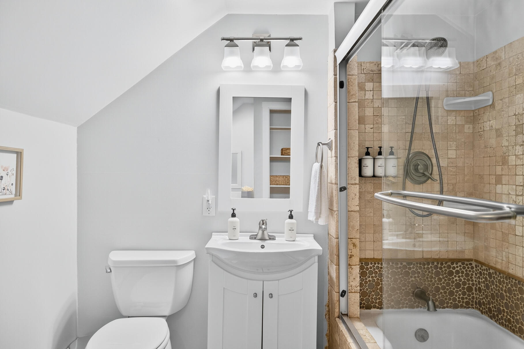 2 Seapine Road North Chatham, MA 02650 - Photo 22 of 38 9L4A2704