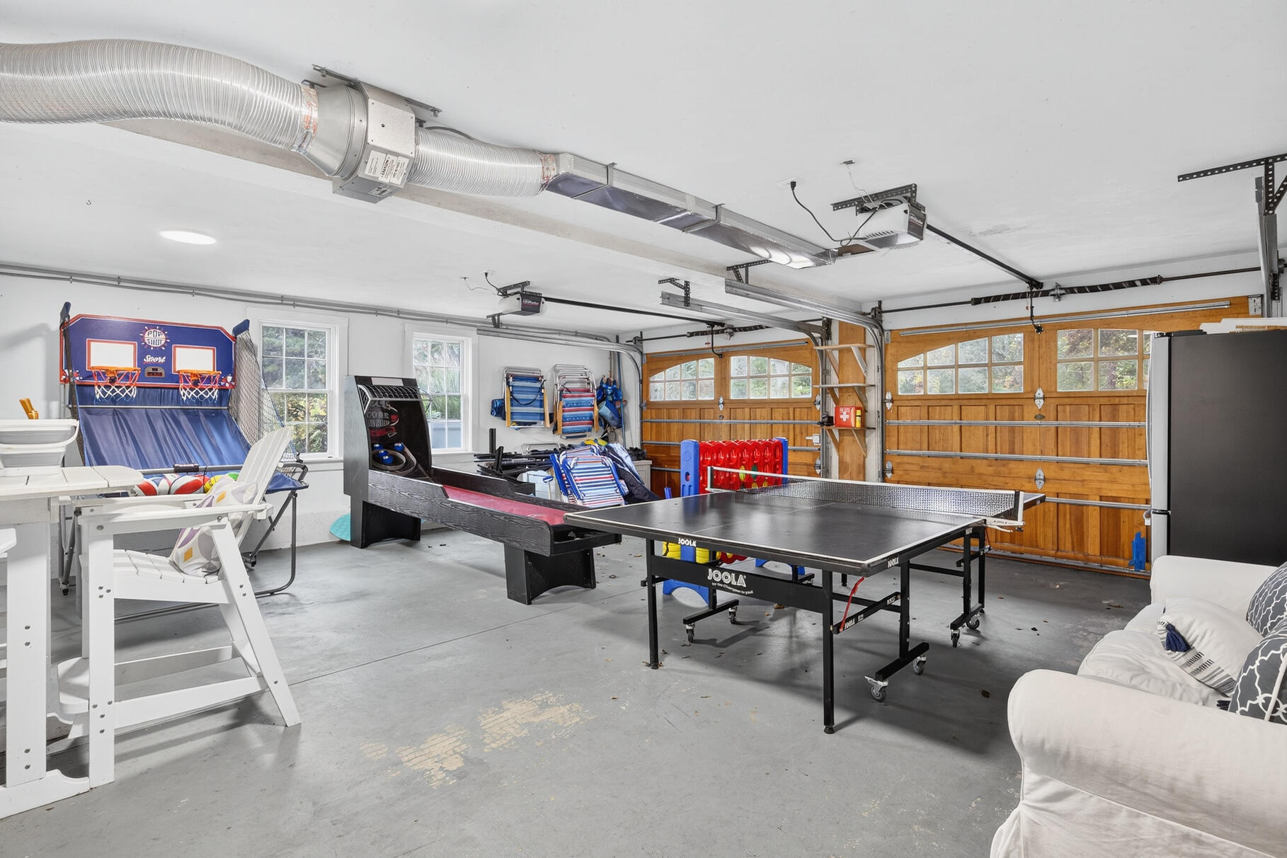 2 Seapine Road North Chatham, MA 02650 - Photo 28 of 38 9L4A2753