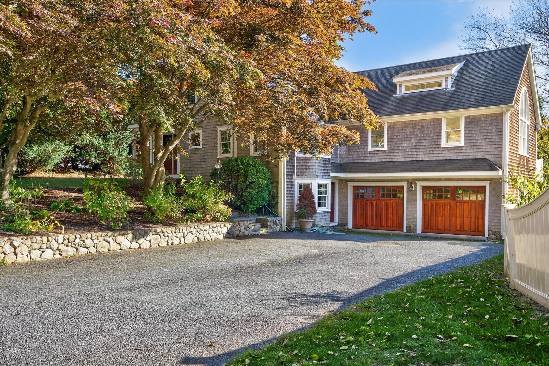 2 Seapine Road North Chatham, MA 02650 - Photo 3 of 38 9L4A2502