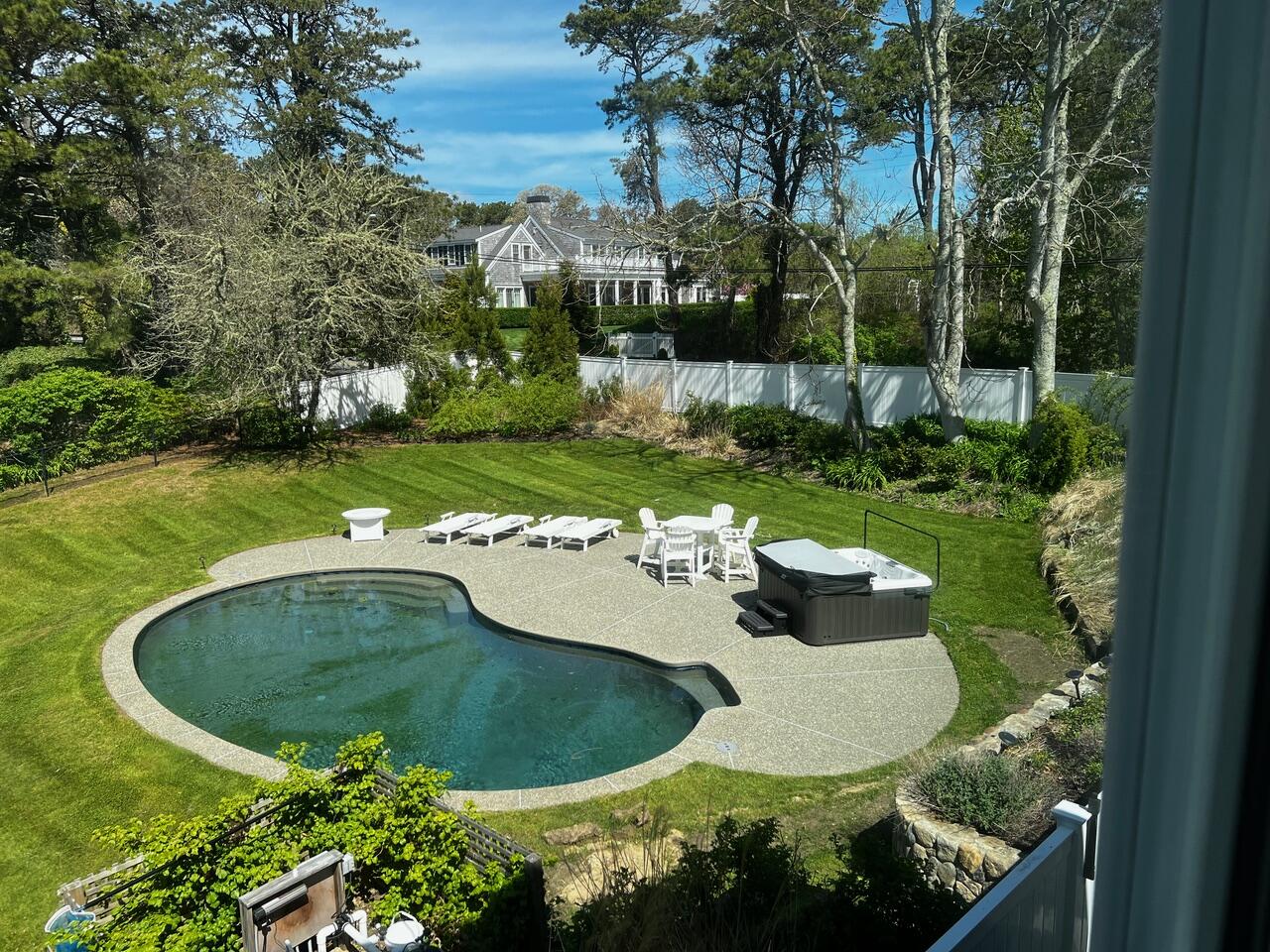 2 Seapine Road North Chatham, MA 02650 - Photo 33 of 38 IMG_4256