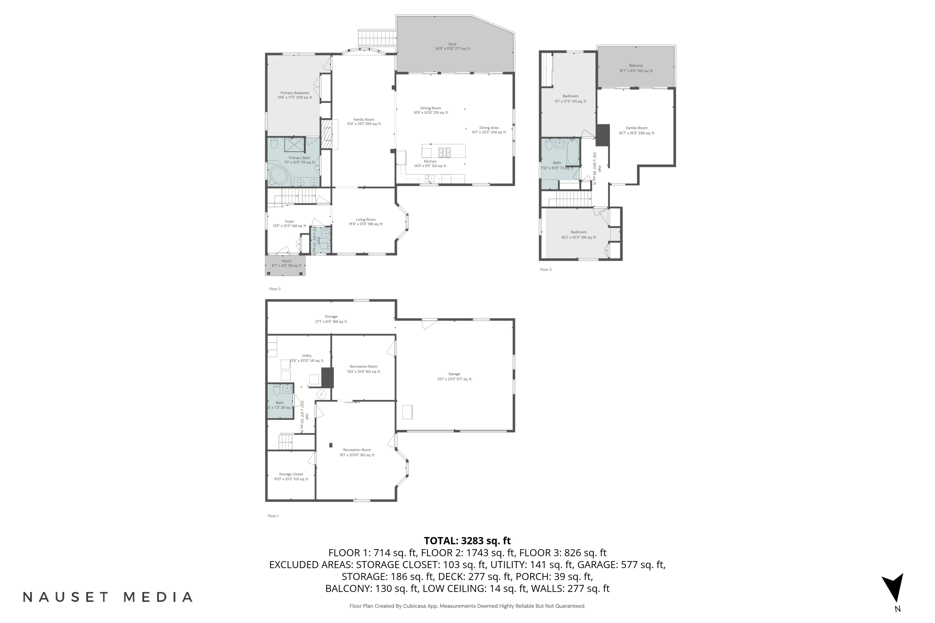 2 Seapine Road North Chatham, MA 02650 - Photo 35 of 38