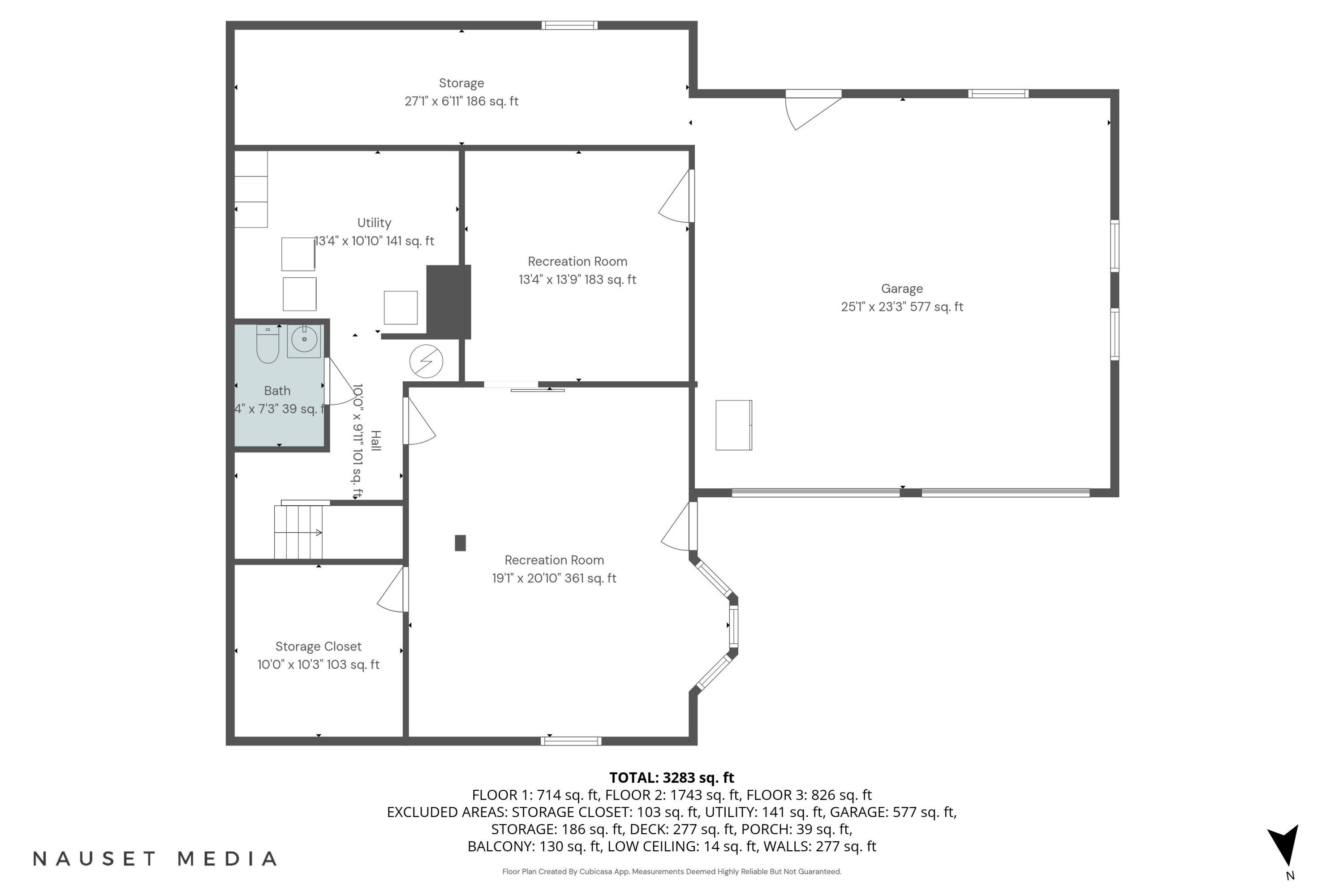 2 Seapine Road North Chatham, MA 02650 - Photo 36 of 37 Gallery Image 36