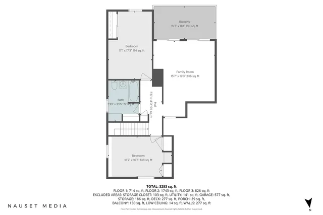 $2,499,000 | 2 Seapine Road, North Chatham, MA 02650