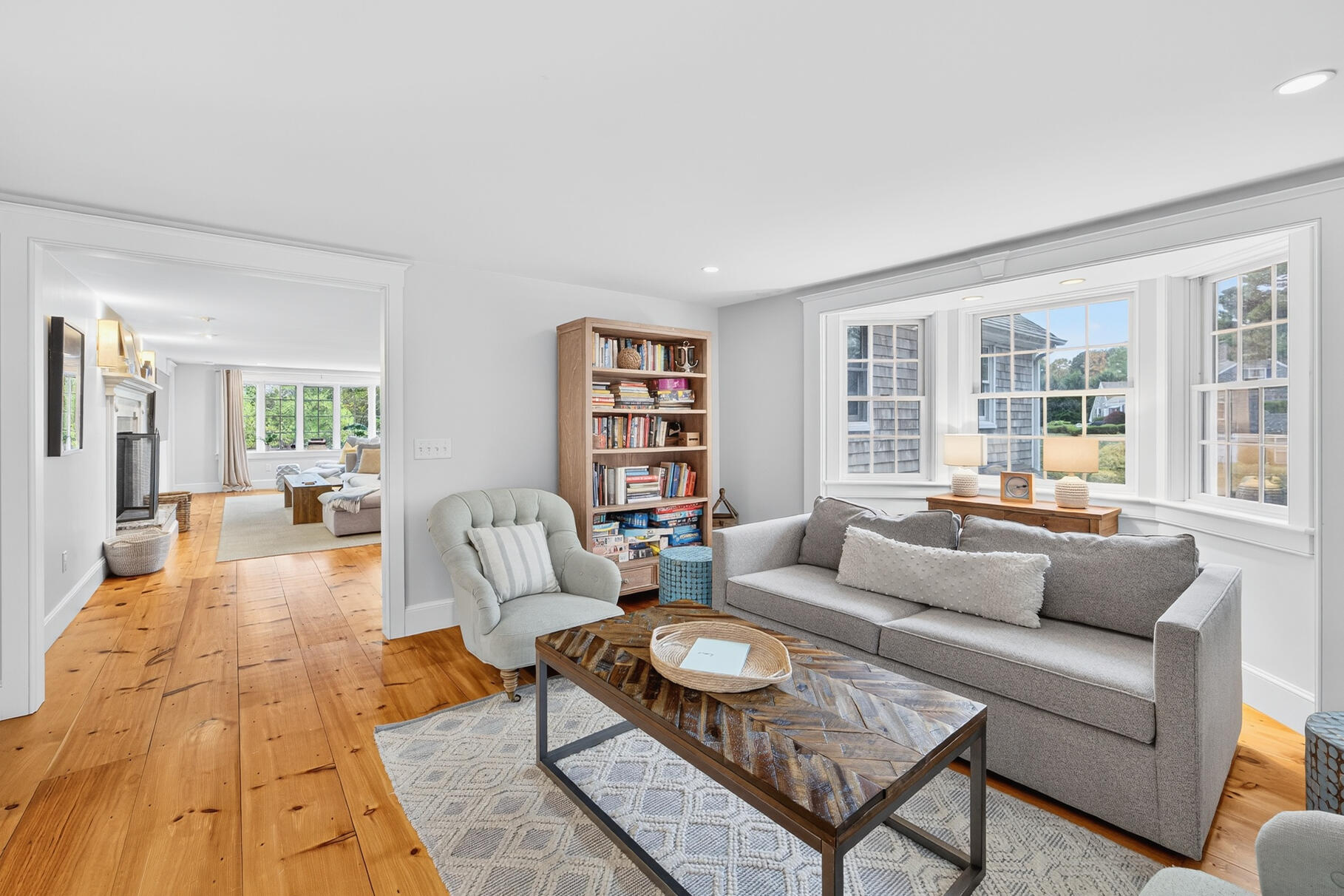 2 Seapine Road North Chatham, MA 02650 - Photo 10 of 38 9L4A2659