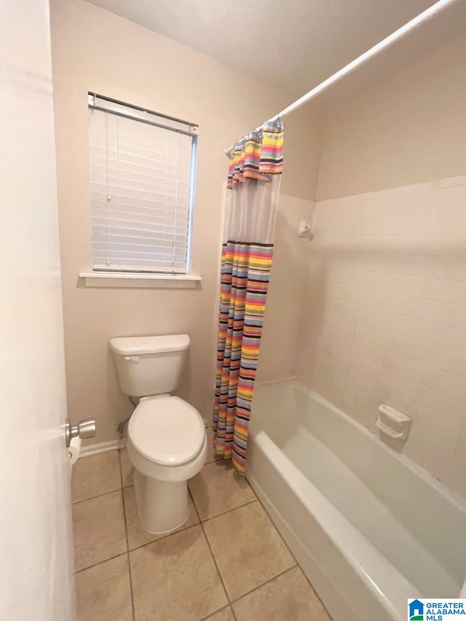 2834 Adams Street Helena, AL 35080 - Photo 19 of 33