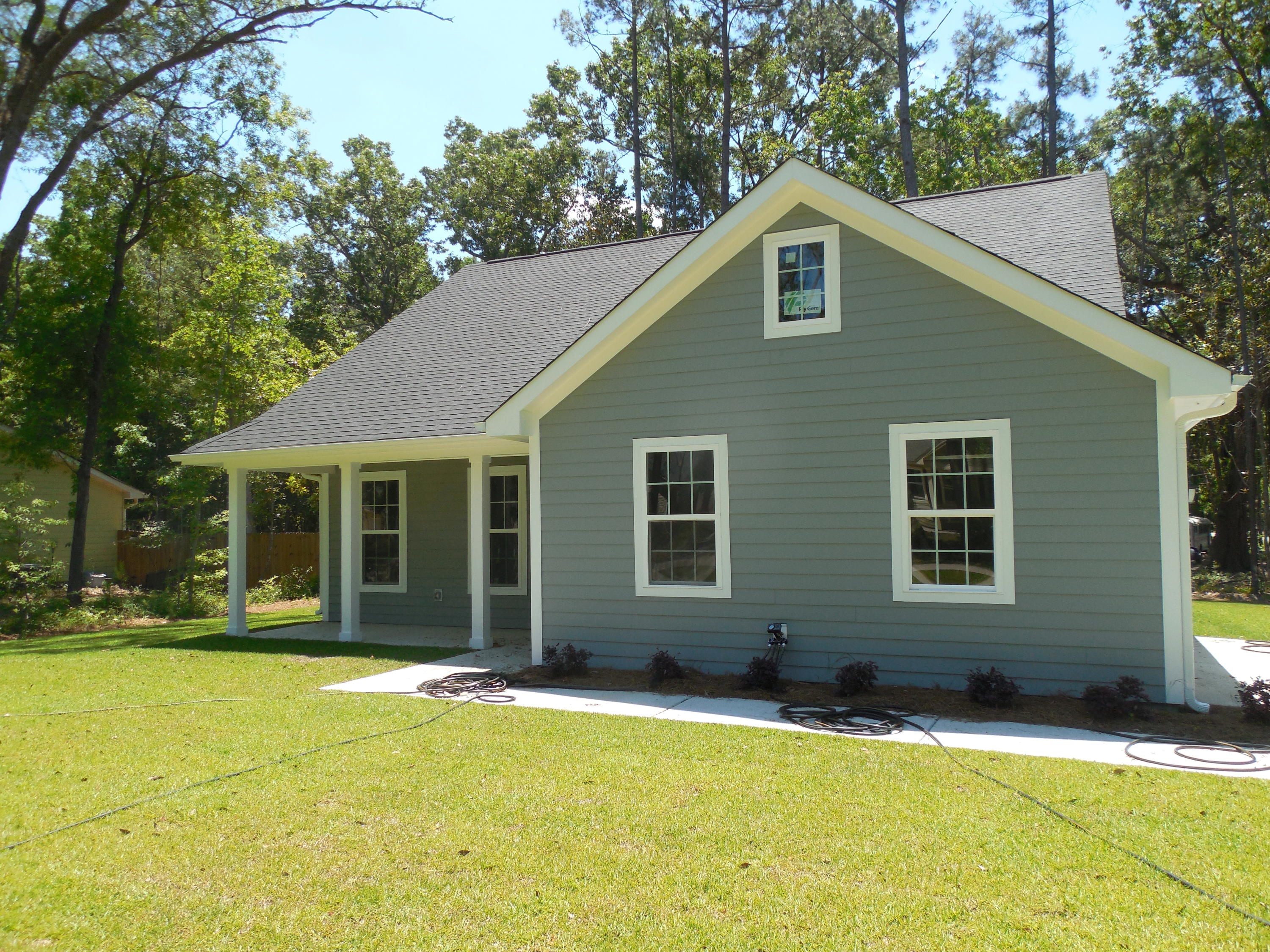 3403 Berryhill Road Johns Island, SC 29455 - Photo 1 of 11 DSCN1719