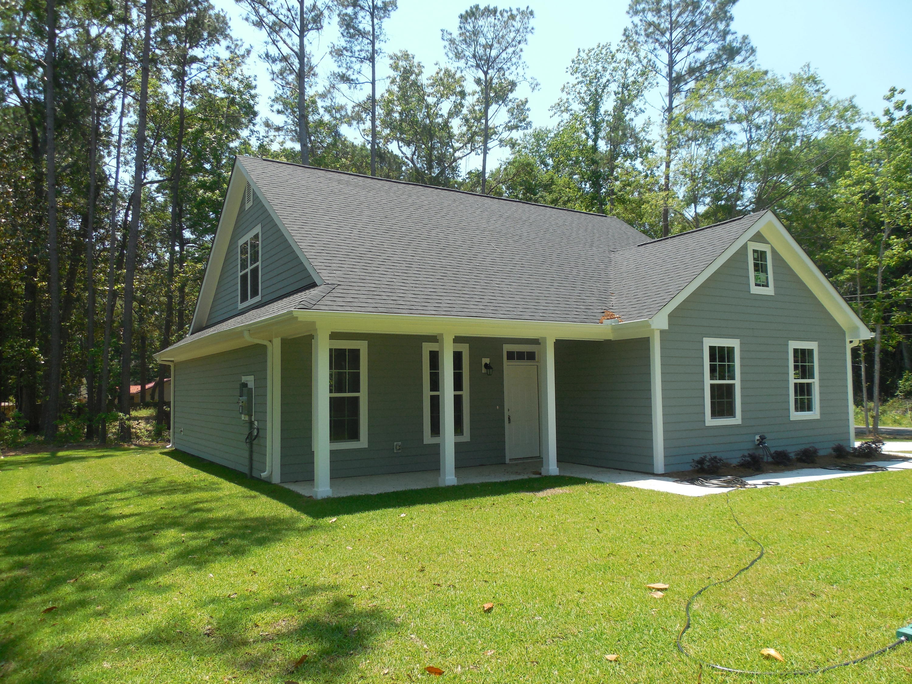 3403 Berryhill Road Johns Island, SC 29455 - Photo 2 of 11 DSCN1728