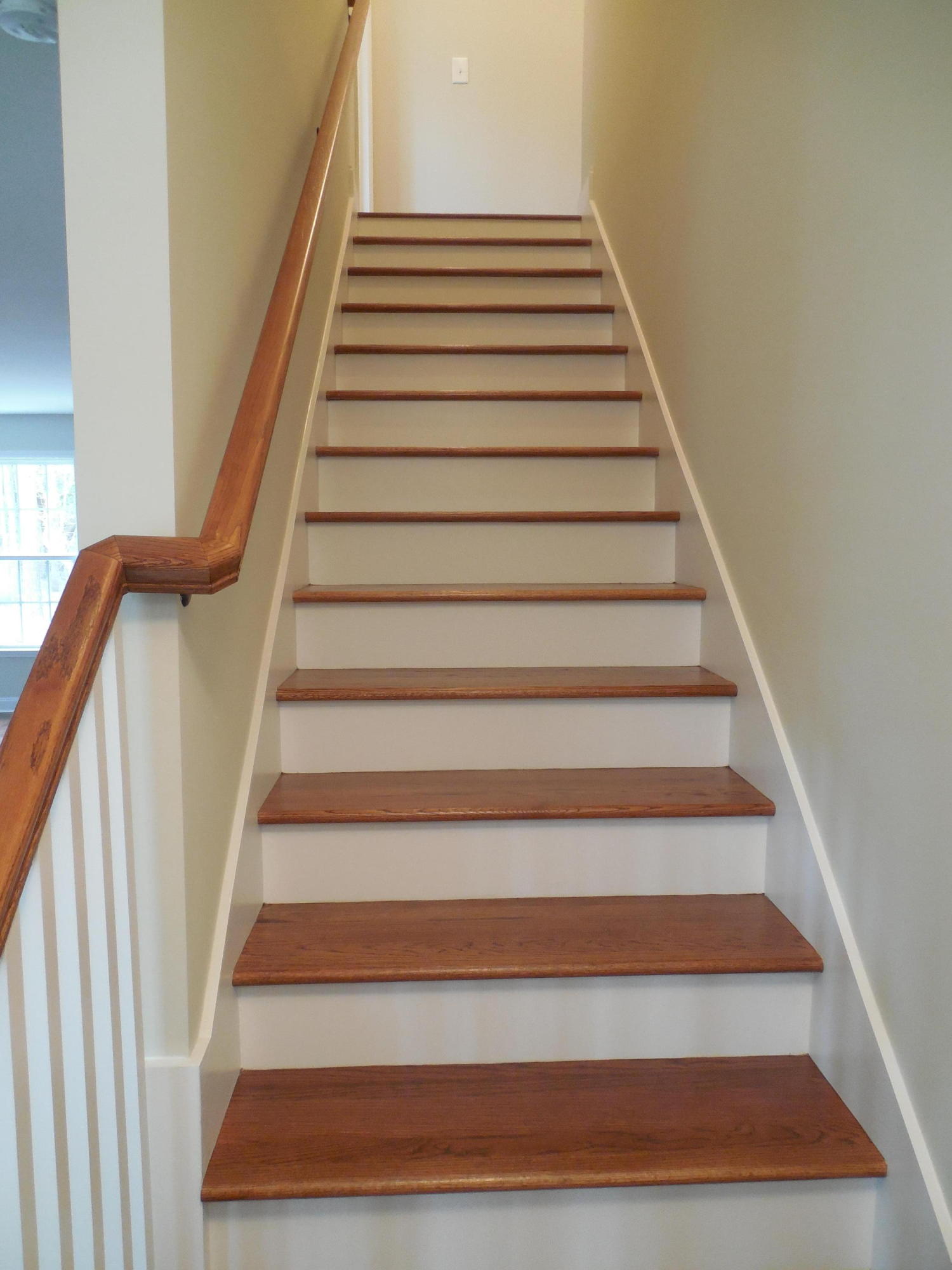 3403 Berryhill Road Johns Island, SC 29455 - Photo 11 of 11 DSCN1716
