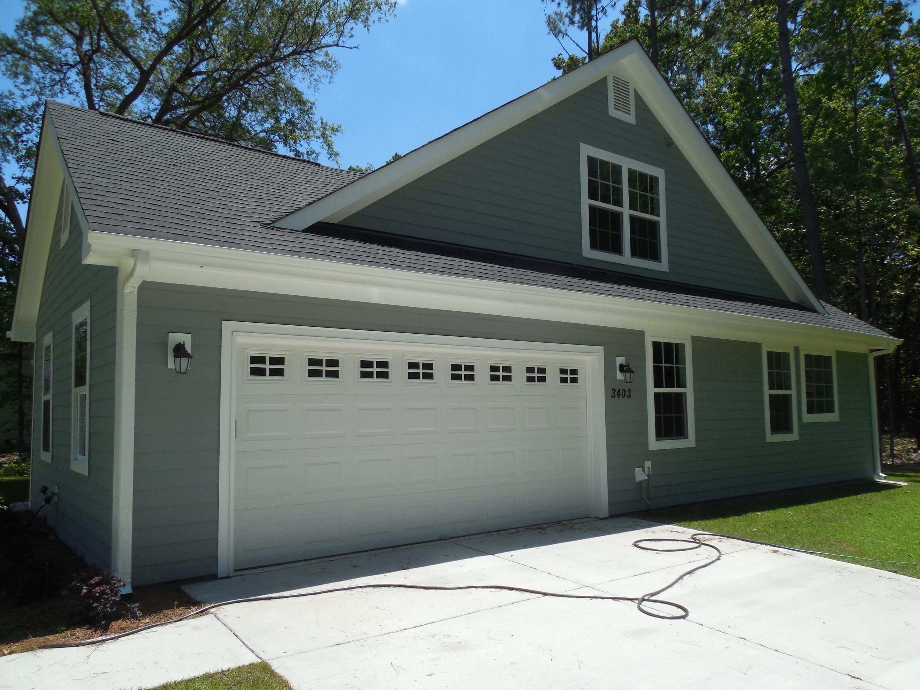 3403 Berryhill Road Johns Island, SC 29455 - Photo 3 of 11 DSCN1724