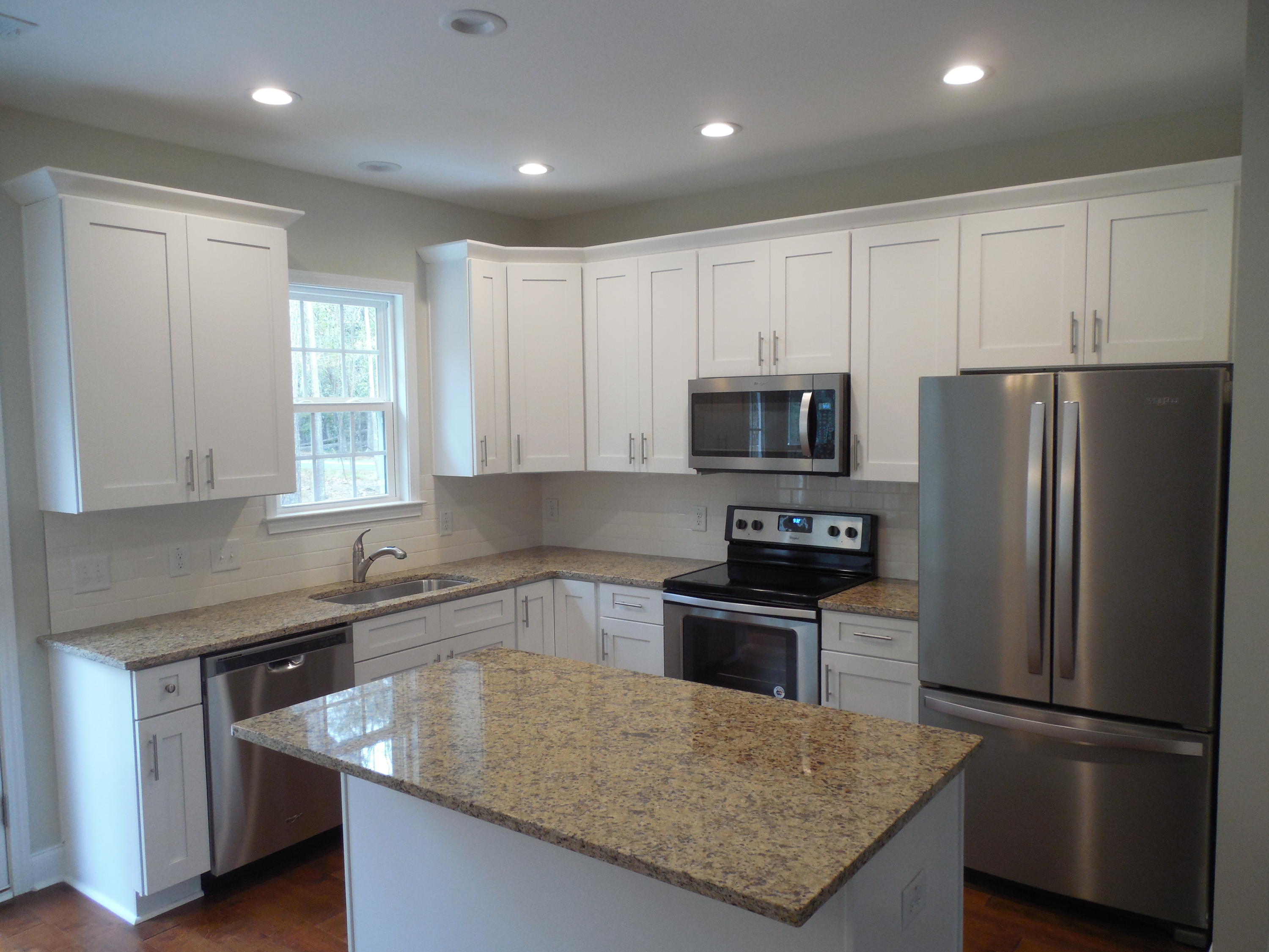 3403 Berryhill Road Johns Island, SC 29455 - Photo 4 of 11 DSCN1704