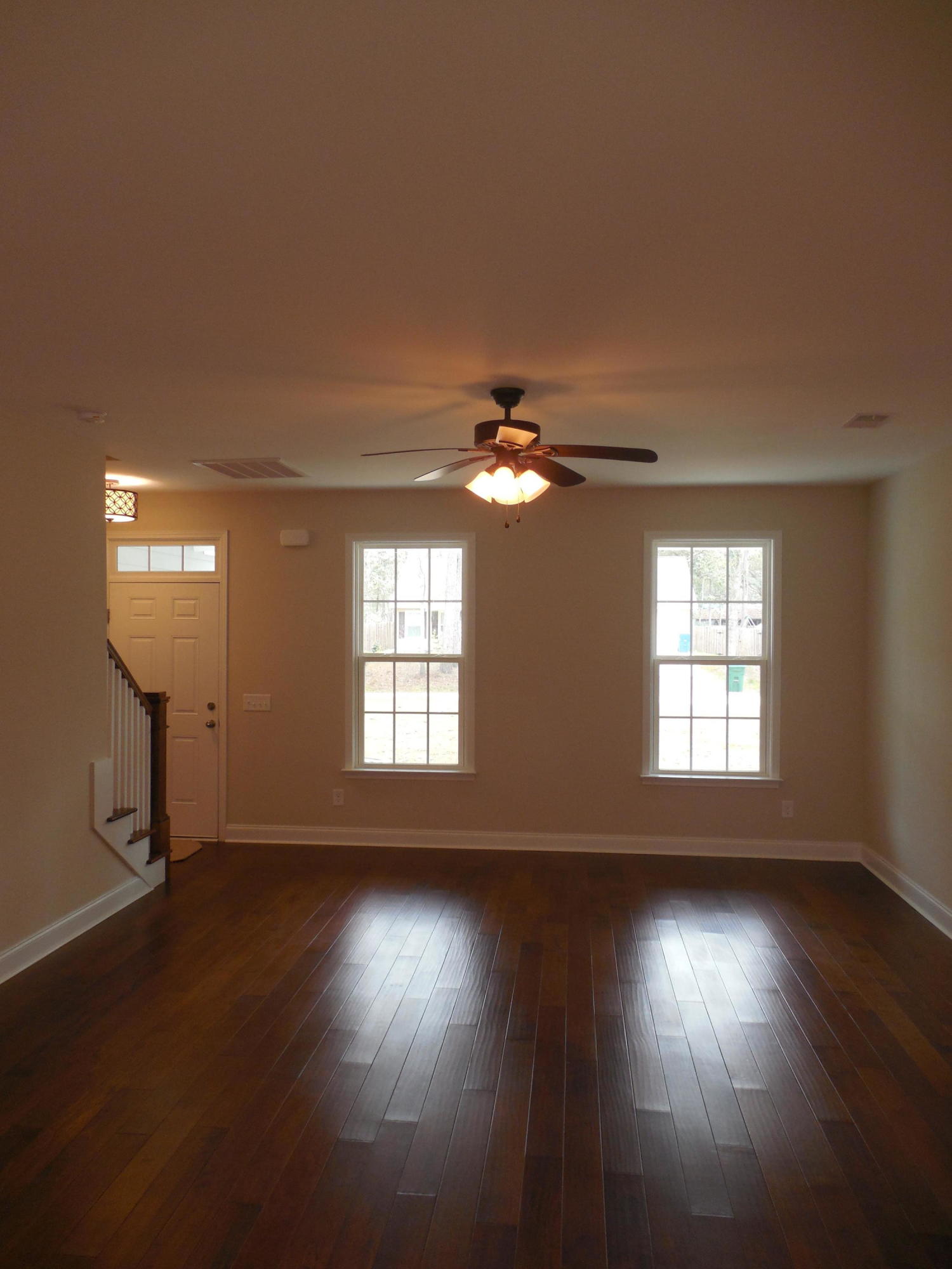 3403 Berryhill Road Johns Island, SC 29455 - Photo 5 of 11 DSCN1705