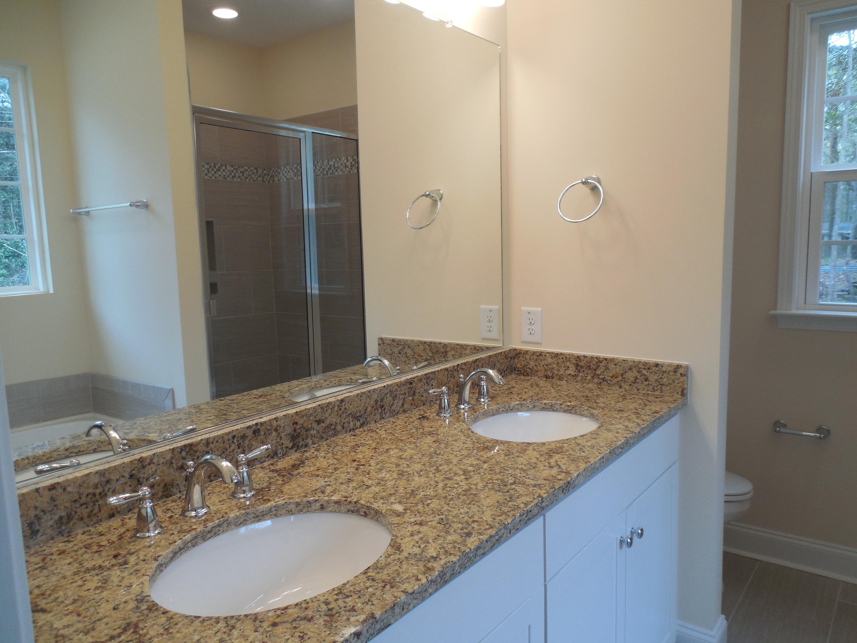 3403 Berryhill Road Johns Island, SC 29455 - Photo 6 of 11 DSCN1713