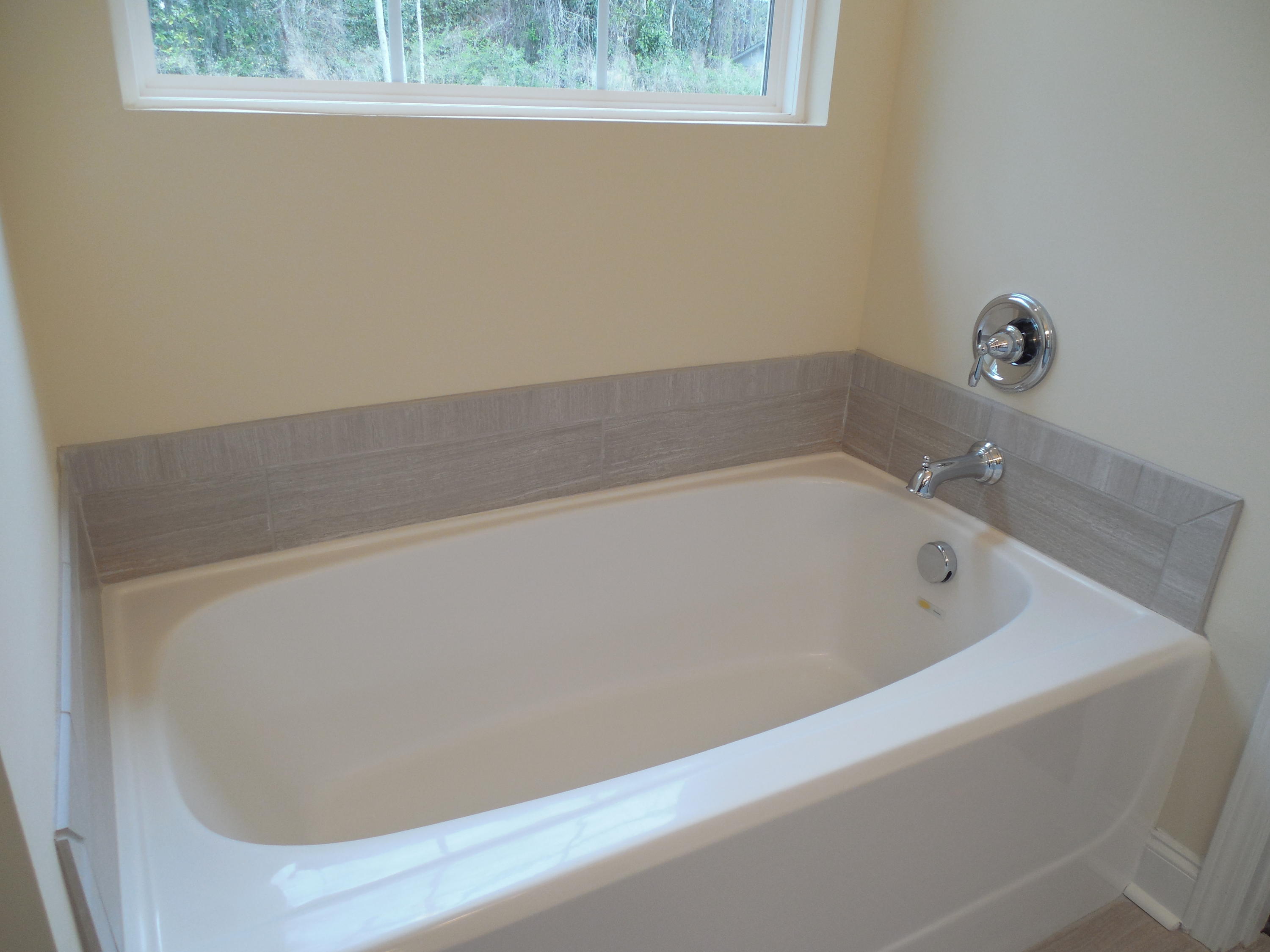 3403 Berryhill Road Johns Island, SC 29455 - Photo 8 of 11 DSCN1711