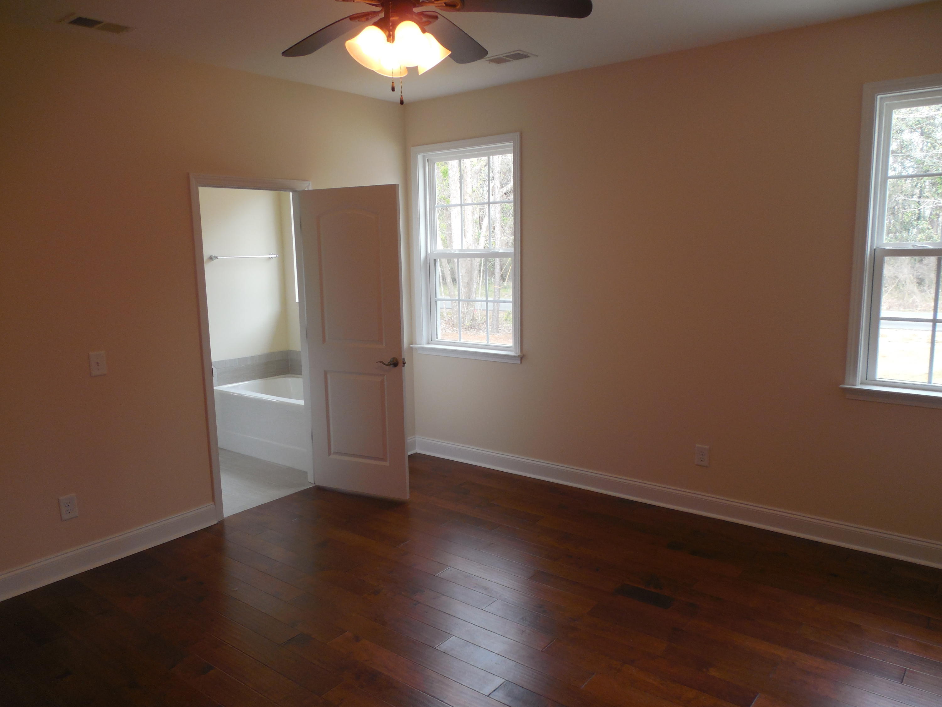 3403 Berryhill Road Johns Island, SC 29455 - Photo 9 of 11 DSCN1710