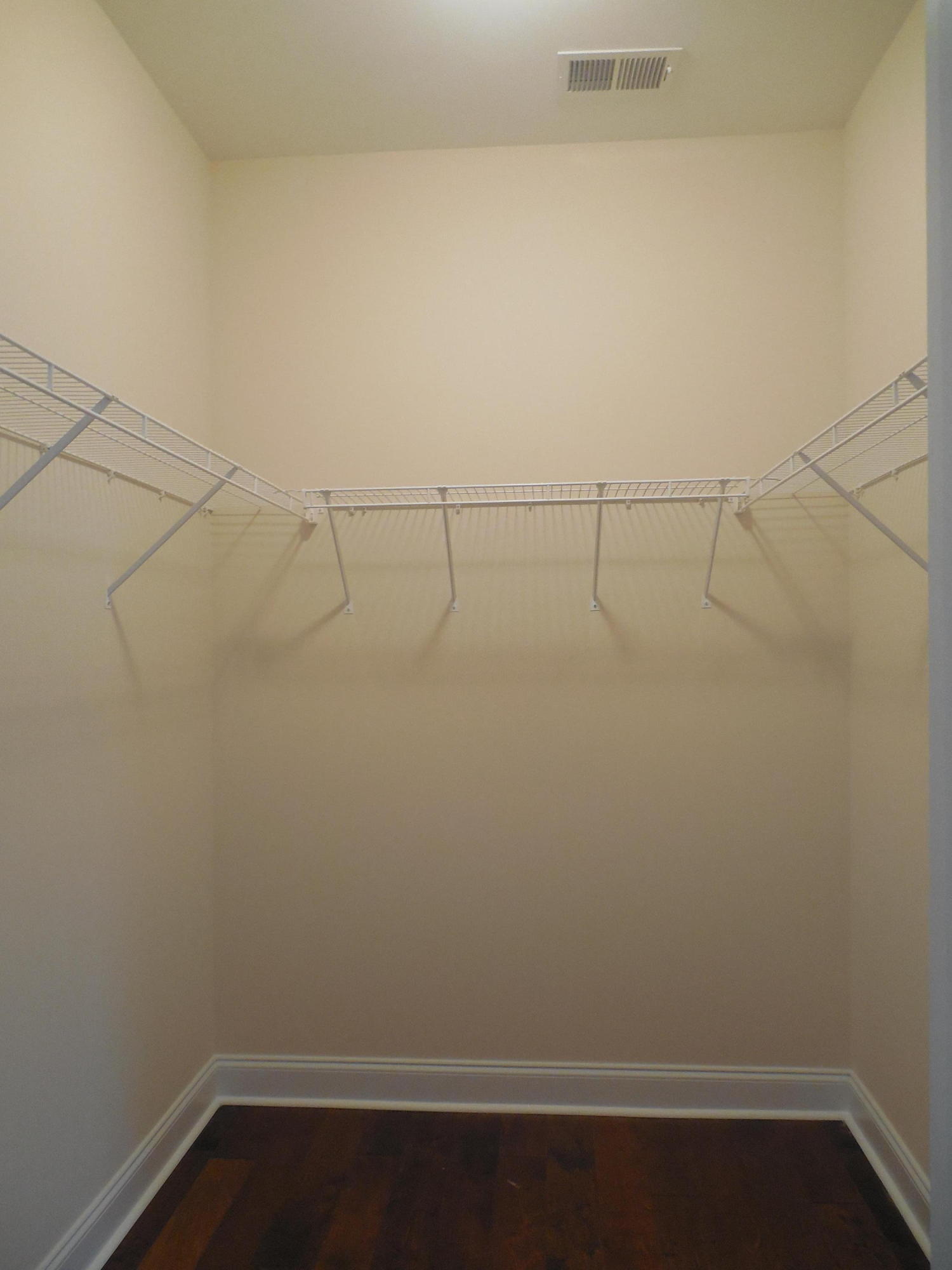 3403 Berryhill Road Johns Island, SC 29455 - Photo 10 of 11 DSCN1714