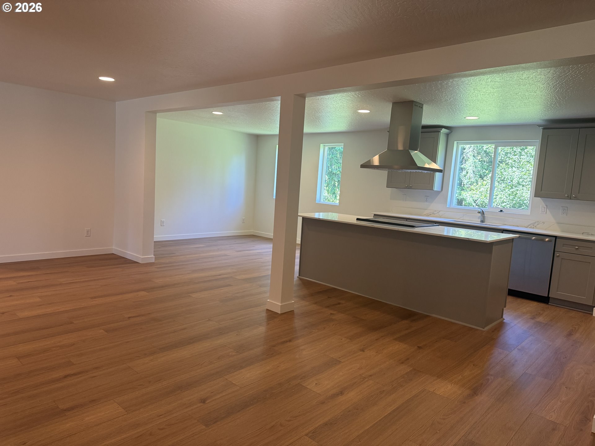 25647 Jeans Road Veneta, OR 97487 - Photo 5 of 32