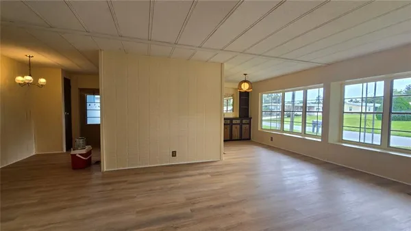 $1,250 | 7393 Fairlane Avenue, Brooksville, FL 34613