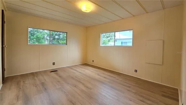 $1,250 | 7393 Fairlane Avenue, Brooksville, FL 34613