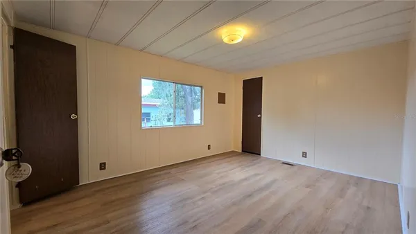 $1,250 | 7393 Fairlane Avenue, Brooksville, FL 34613