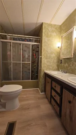 $1,250 | 7393 Fairlane Avenue, Brooksville, FL 34613