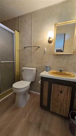 $1,250 | 7393 Fairlane Avenue, Brooksville, FL 34613