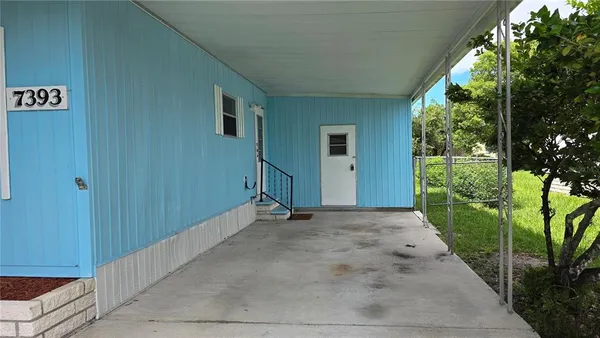 $1,250 | 7393 Fairlane Avenue, Brooksville, FL 34613