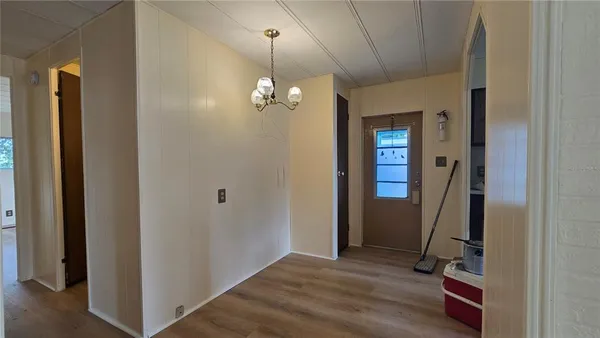 $1,250 | 7393 Fairlane Avenue, Brooksville, FL 34613