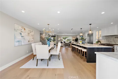 $2,599,000 | 9072 Niguel Circle, Huntington Beach, CA 92646