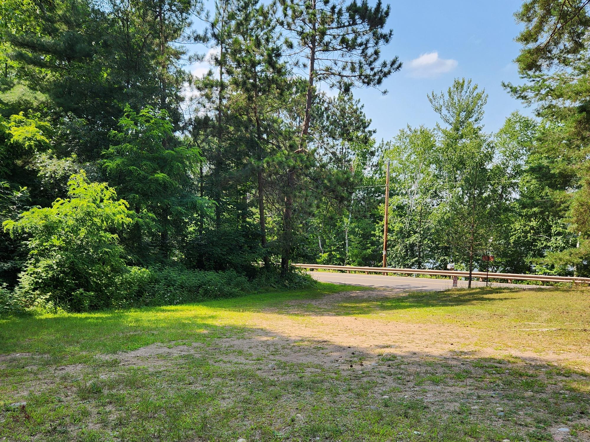 W7675 Cth Road Phillips, WI 54555 - Photo 76 of 99