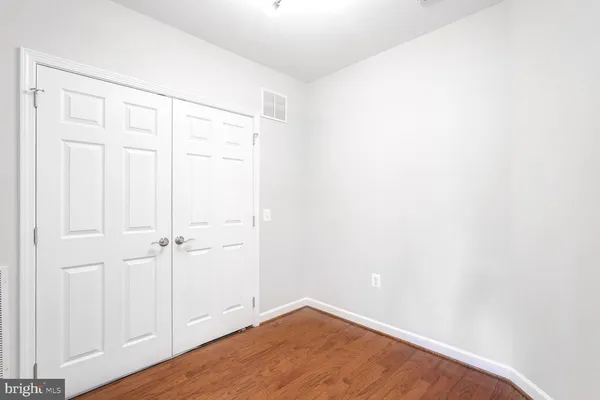 $3,400 | 2101 North Monroe Street, Unit 204, Arlington, VA 22207