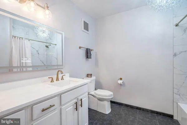 $3,400 | 2101 North Monroe Street, Unit 204, Arlington, VA 22207