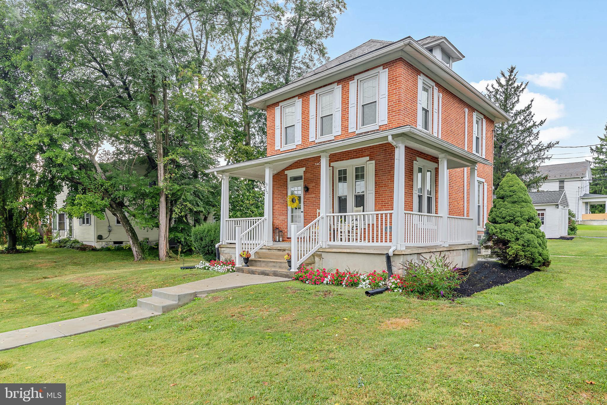 300 Valley Road Enola, PA 17025 - Photo 3 of 30 Gallery Image 3