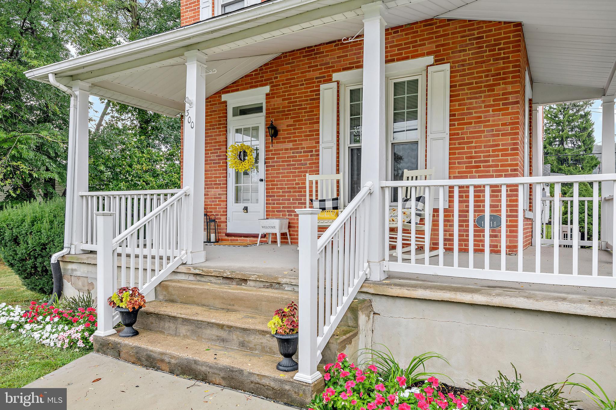 300 Valley Road Enola, PA 17025 - Photo 4 of 30 Gallery Image 4