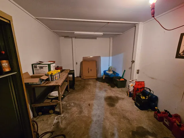 $239,900 | 1150 Gale Drive, Wisconsin Dells, WI 53965