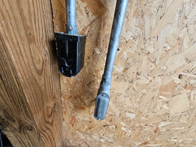 $239,900 | 1150 Gale Drive, Wisconsin Dells, WI 53965