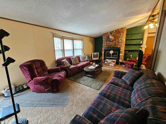 $239,900 | 1150 Gale Drive, Wisconsin Dells, WI 53965