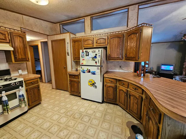 $239,900 | 1150 Gale Drive, Wisconsin Dells, WI 53965