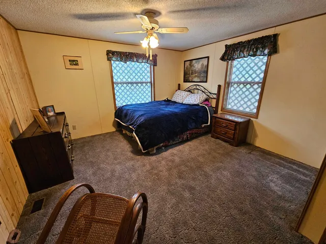 $239,900 | 1150 Gale Drive, Wisconsin Dells, WI 53965