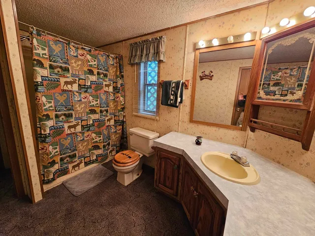 $239,900 | 1150 Gale Drive, Wisconsin Dells, WI 53965